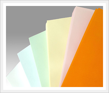 Cleanroom Products (CLEAN PAPER(NOTE))